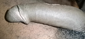 End ex room: Sexy 265