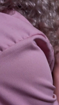Pembantu lesbian sukakan bau pepek pesakit mudanya