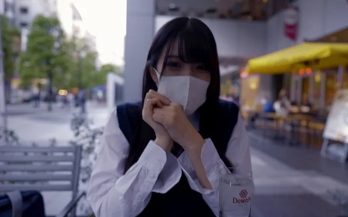 Sky Angel: Asian angel 1578
