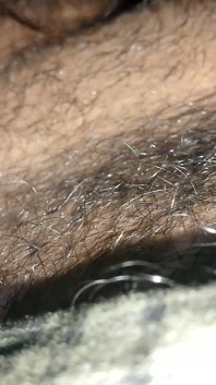 Honey moon vídeo