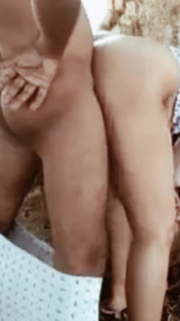 Creadores de videos de sexo de chicas indias al aire libre