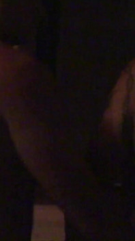 Fuck Me as Hard as You Can - Part #3