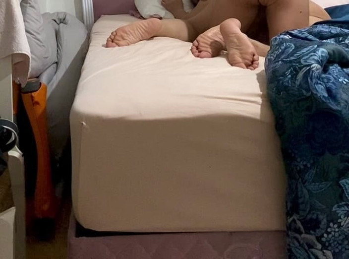 Mudur_bey35: Šukal jsem špatně naaranžovanou holku z baru