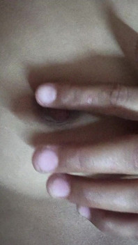 Sexy Video