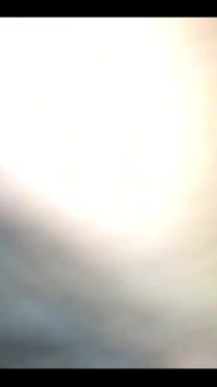 3396218.mp4