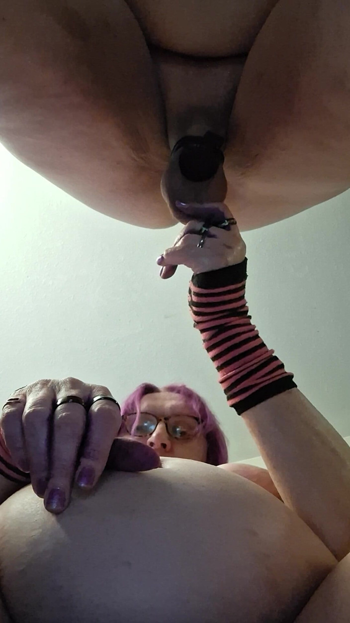 Princess Udders: Princess Udders Eats Robin Bunny’s Bun Buns