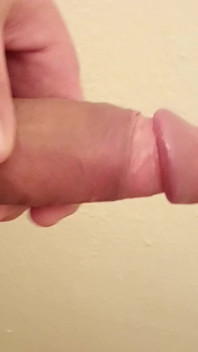 Masturbation