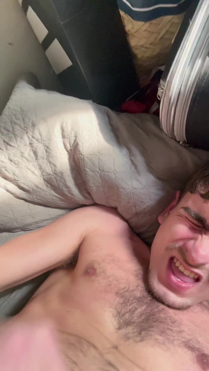 XLNicoo: Kompilasi Eksekusi