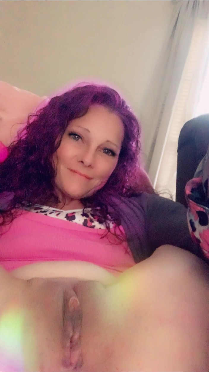 Diccerrdownjay: Ceksbclapn delaware yang terkemuka