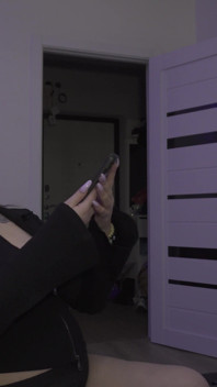 História pornô: Durante o segundo sexo anal da vida, ele fluía como uma vadia