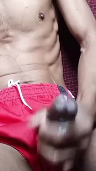 HoT ASiaN GaY