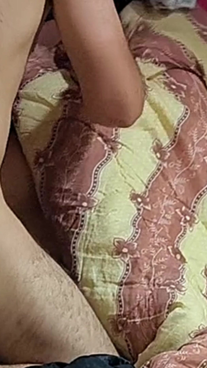 Salma Arab: Calda Coppia Araba Scopa Mia Moglie Sesso Duro
