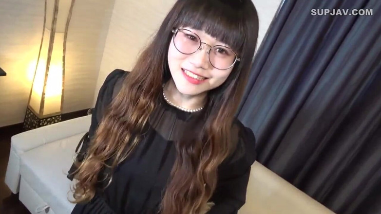 Asian happy ending: Asijský anděl 16335