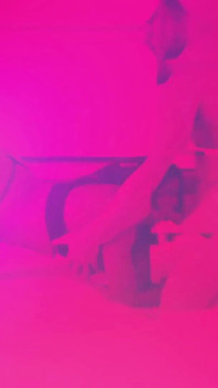 Big Ass MILF Sheila Marie Anal Fucked Atp ATM Huge Facial
