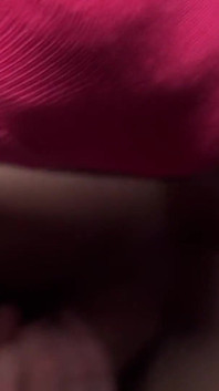 Caras com paus grandes fodem bundas apertadas de Twunks Hard Parte 3