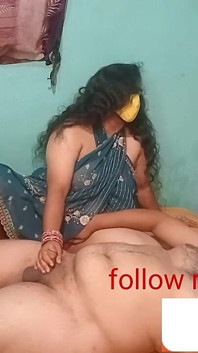 Cewek ini ngasih aku memek aduhainya, jadi kami jadikan kenangan terbaik untuk pacarku