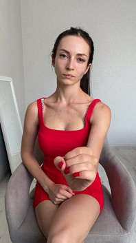 Dominare feminină cu labă, joc de roluri, cbt, cfnm, vedere la persoana 1