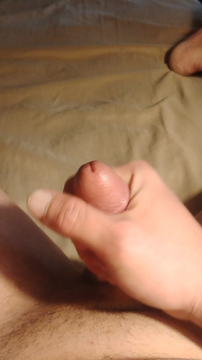 Mofarmer92: Qualcuno che vuole aiutare?