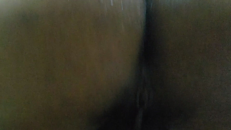 Lovemina: Kočičky s obrovskými zadky přináší energii zapařeného zadku