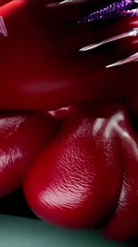 Nuttytouch Intense Anal Sex Hot Tasty Slut Swallowing Huge Cock Sweet Hot Ass Swallowing Cum Intense Pleasure Hard Sex