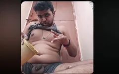 Video ngentot cewek hot dengan toket aduhai