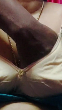 Mi esposa tuvo sexo con su hermanastro