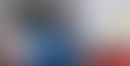 Locked due to age restriction