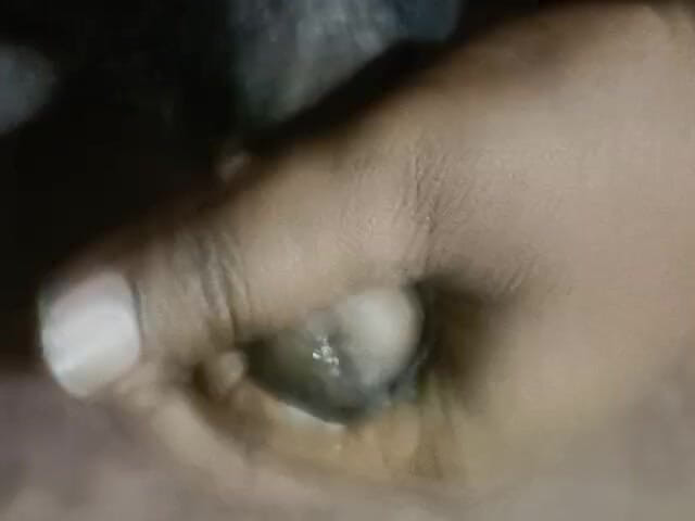 LegalVector8: Masturbacja