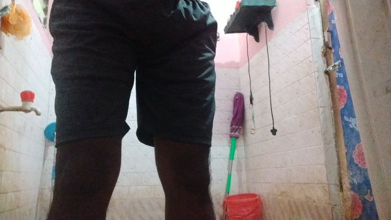 Tamil 10 inches BBC: Tamil10inches besar