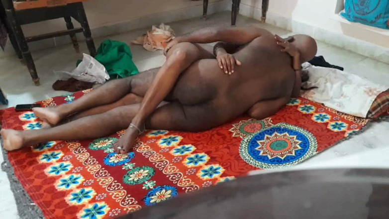 Desi palace: सुंदर महिला अपने प्रेमी के साथ सबसे हॉट सेक्स