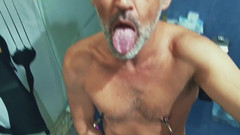 WolfxXx: Mister Babas