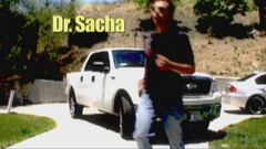 MMV TV - our best full movie: Divoký anální průvod sv. 1