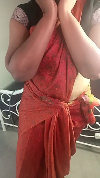 あなたと一緒に命を吹き込まれたラチシ