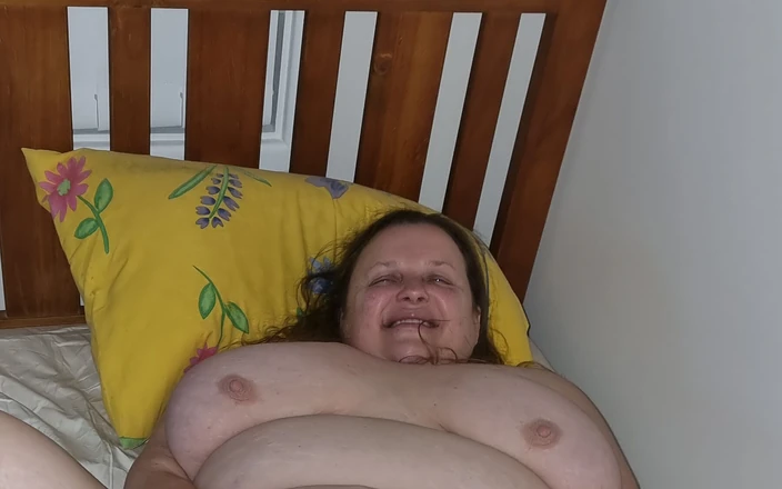 WeAreFukBunnies: Короткие клипы fukbunnies