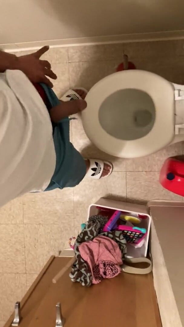 Xooshua (xblue18): Corrida intensa en la vagina gay de mi amigo