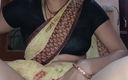 Lalita bhabhi: Indisk het tjej knullades av sin styvbror