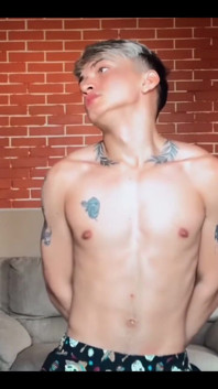 This Video Is so Cute