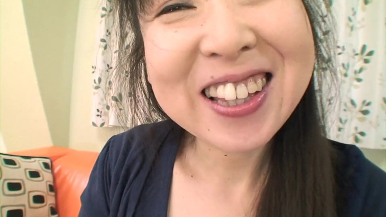 Japan Lust: Ayako Shibahara สุดน่ารักอมควยแล้วโดนแตกคาหี