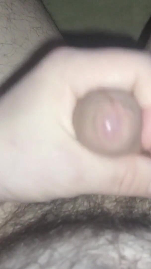 Two Cumshots (Uhri)