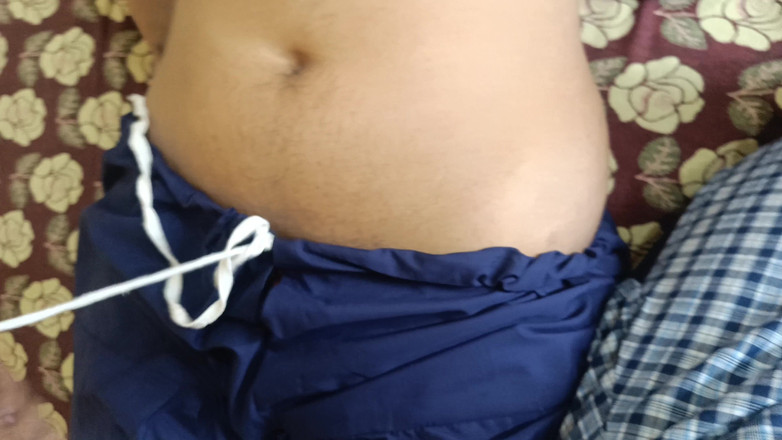 Pushpa studio: Uniform studentky