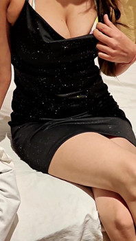 자지를 빠는 거유 밀프