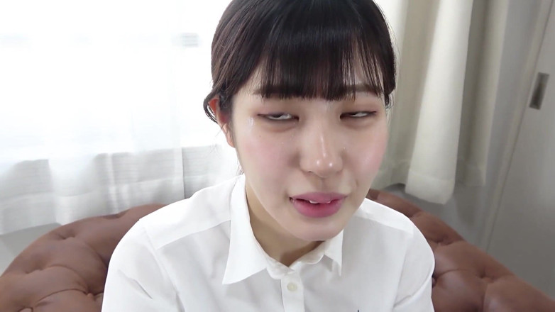Studio Modern Shunga - JAV: Thiên thần châu Á 20696
