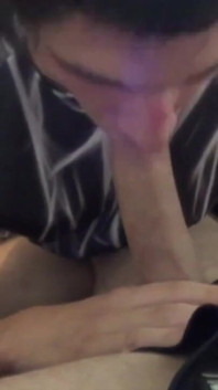 Schlampen-twink von fabien in paris cremapie