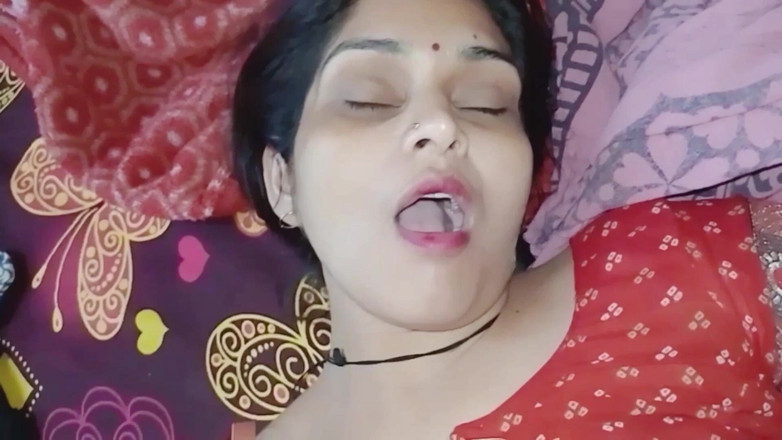 Janvibhabhii: भारतीय नवविवाहित लड़की की सबसे अच्छी चूत चाटना और चूसना सेक्स वीडियो, हिंदी सेक्स वीडियो