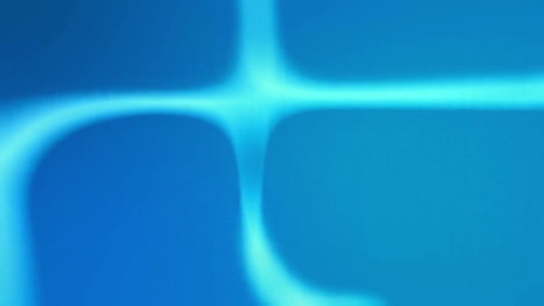 Aria Mia: 배다른 아들에게 따먹히는 후 화장실에서 오줌 싸는 이집트 핫한 새엄마