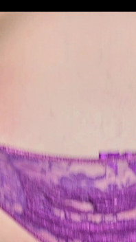 BBW försökte BBC (han säger att det gör ont på mig) i slutet har jag en stark orgasm