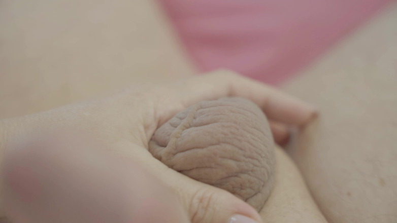 Julius_Dwayne: 最好的口交潮吹在奶子上特写 4k