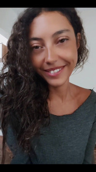 Nati Roza 