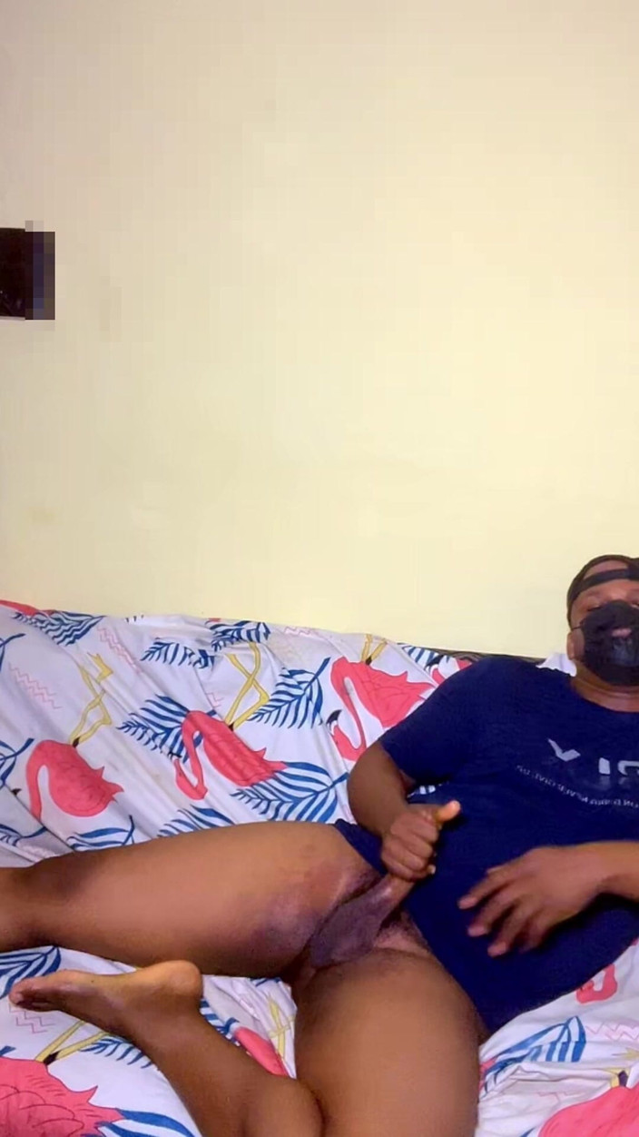 Lastingman: Tremendo como você nunca viu #rawgay