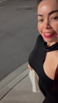 All This Can Be Yours if You Set Your Mind to It.